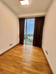The Chuan (D19), Condominium #553338021
